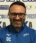 Davide CIAMPELLI